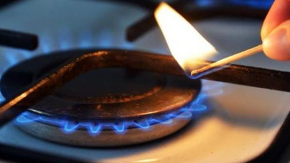 В период с 28 мая по 2 июня на 4 улицах города Ош будет прекращена подача природного газа &mdash; Tazabek