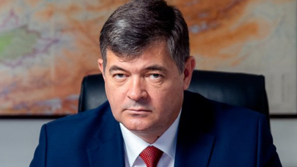 Госорганы неответственно отнеслись к рекомендациям бизнес-сообществ, -  министр экономики О.Панкратов &mdash; Tazabek