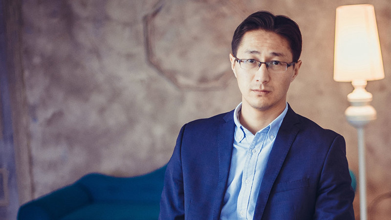 В случае успешной реализации проект Digital CASA вступит в силу к осени 2018 года, - советник президента Д.Догоев &mdash; Tazabek