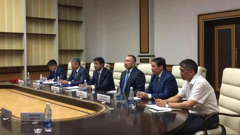 Главное фото