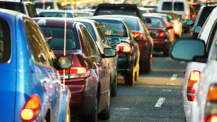 Каковы новые правила госрегистрации и перерегистрации транспорта в Кыргызстане? &mdash; Tazabek