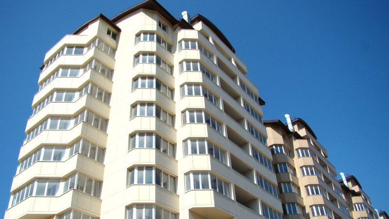 Госстрой утвердил строительные нормы по безопасности труда в строительстве &mdash; Tazabek