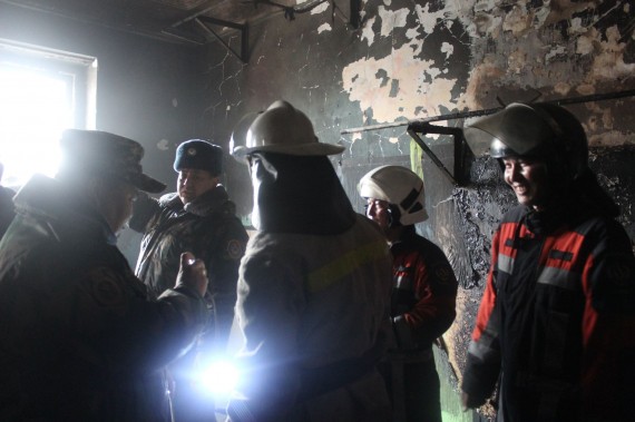 Главное фото