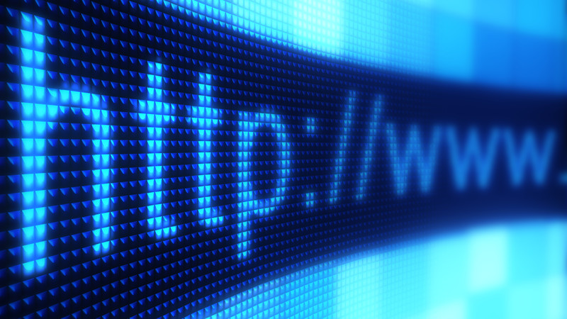 Кто учредил компании по передаче данных в Кыргызстане? (отчисления) &mdash; Tazabek