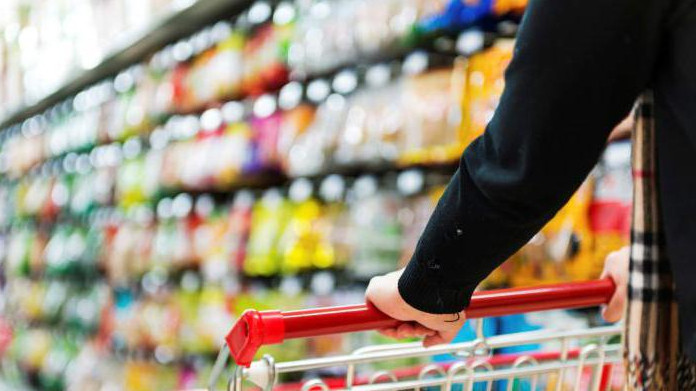 Какой доход получили предприятия КР за 2017 год? &mdash; Tazabek