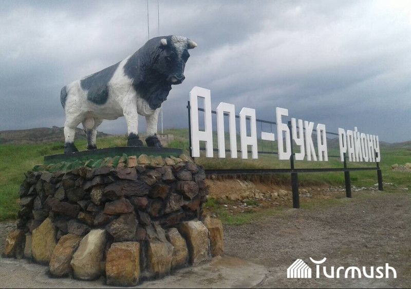 Главное фото