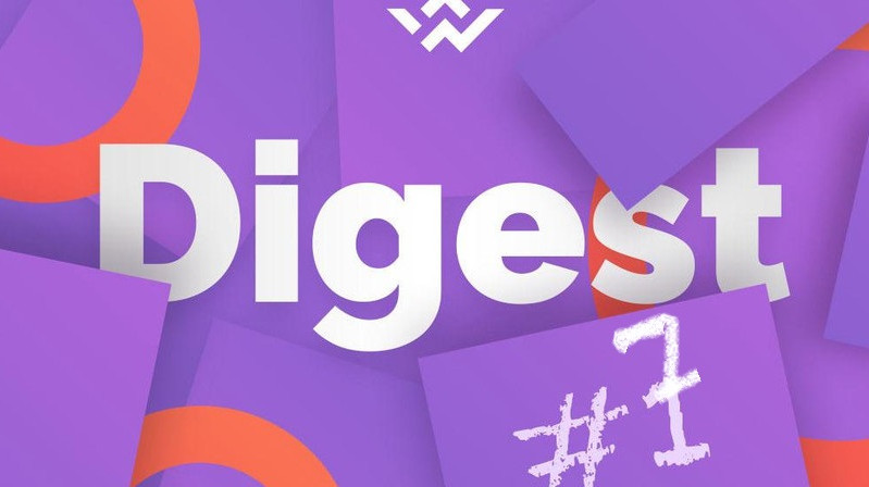 Откуда приходят деньги в Кыргызстан, торговля по южному и арабы в учредителях крупнейшей платежной системы Кыргызстана - обзор новостей по подписке &mdash; Tazabek