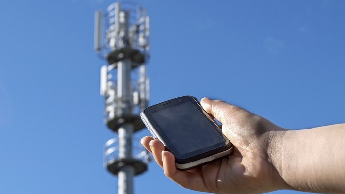 &laquo;Кыргызтелеком&raquo; решил запустить сотовую компанию, GSM-лицензию на которую получил еще в 2014 году &mdash; Tazabek