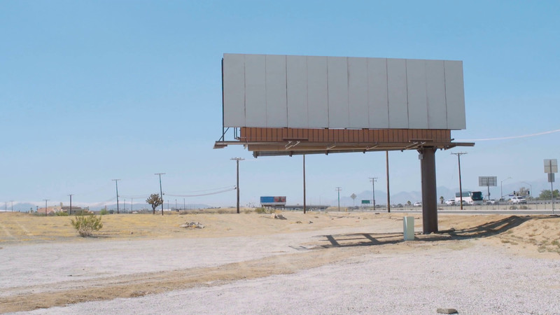 Топ-11 компаний-владельцев билбордов в Бишкеке &mdash; Tazabek