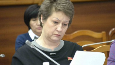 Главное фото