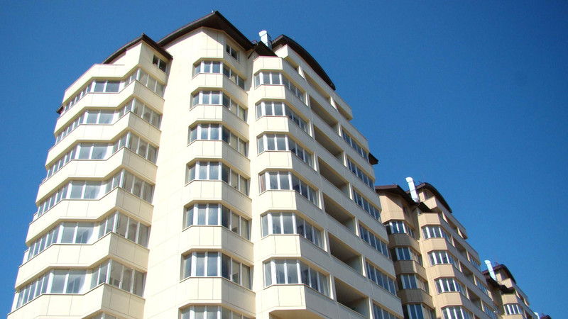 Минфин ведет переговоры с Турцией для получения средств на закупку противопожарных машин. Ранее сообщали о жалобах стройбизнеса на преграды для строительства &mdash; Tazabek