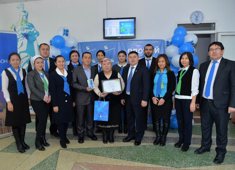 проще простого