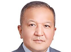 Заседание Совбеза: После инвентаризации выявилось, что по 1156 лицензиям отсутствуют финансовые средства для работы, - Госпромэнергонедр &mdash; Tazabek