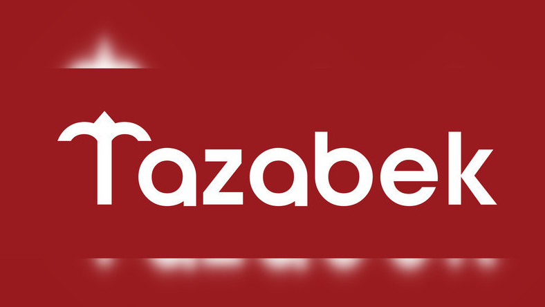 ТОП-10 новостей недели: От причины высоких цен на ГСМ в КР до мяса буйволятины в КР под видом говядины &mdash; Tazabek