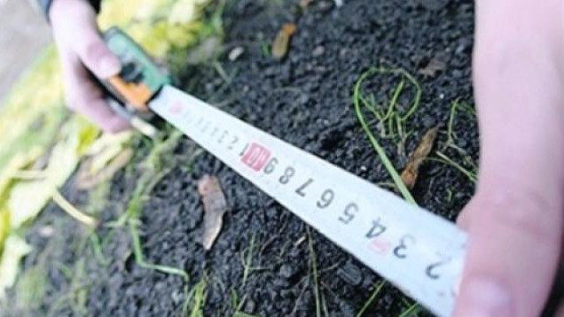 Отсутствие единого органа замедляет работу по инвентаризации земельных участков, - директор института &laquo;Кыргызгипрозем&raquo; &mdash; Tazabek