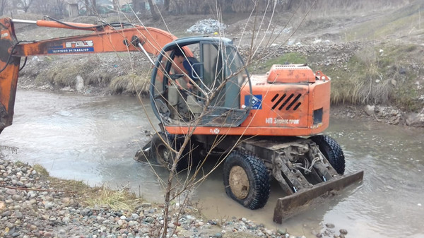 Главное фото