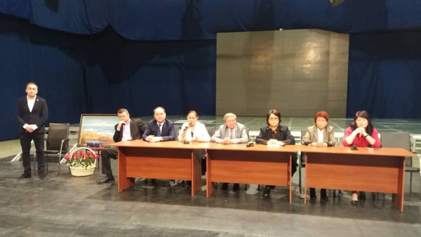 Главное фото