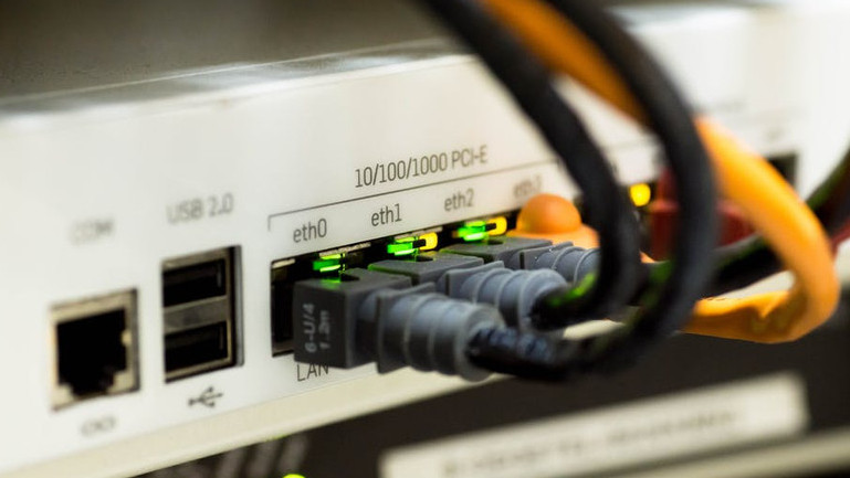 Учет интернет-трафика: ГНС в рамках поручения президента разработала Положение о порядке учета и регулирования входящего и исходящего трафика &mdash; Tazabek