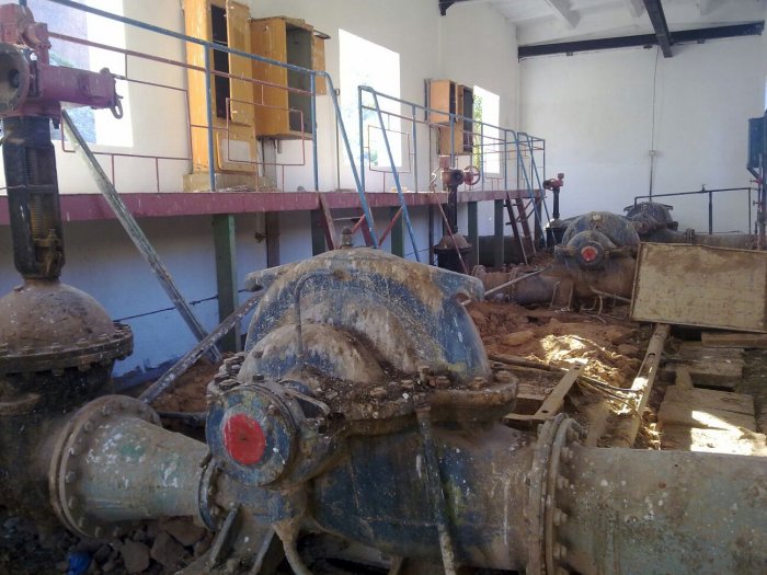 Главное фото