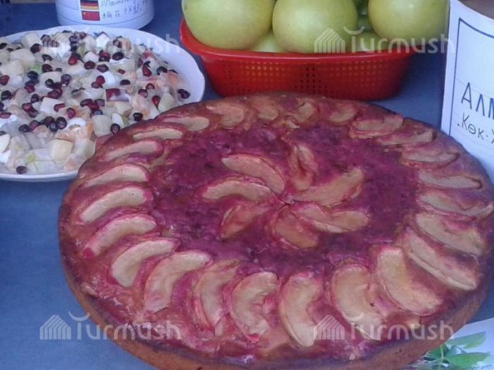 Главное фото