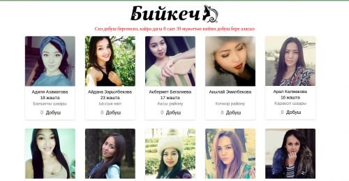 Главное фото