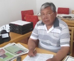 Главное фото