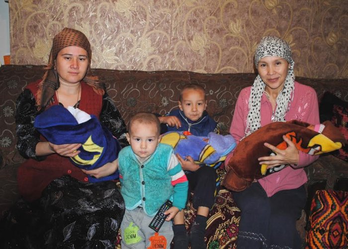 Главное фото