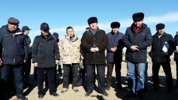 Главное фото