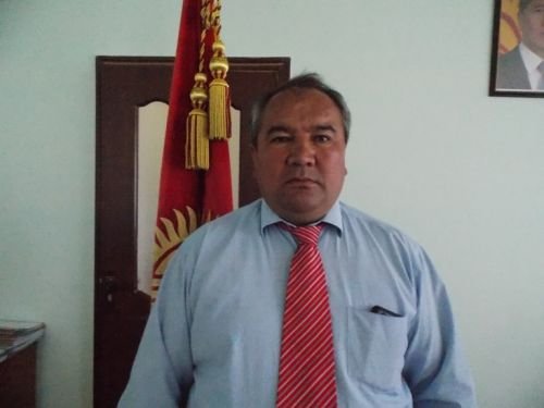 Главное фото