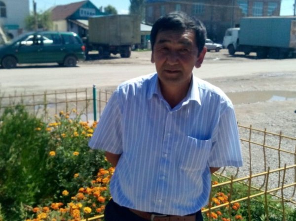 Главное фото