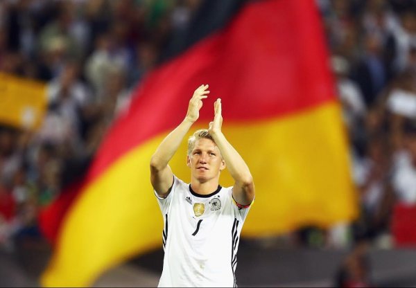 Главное фото