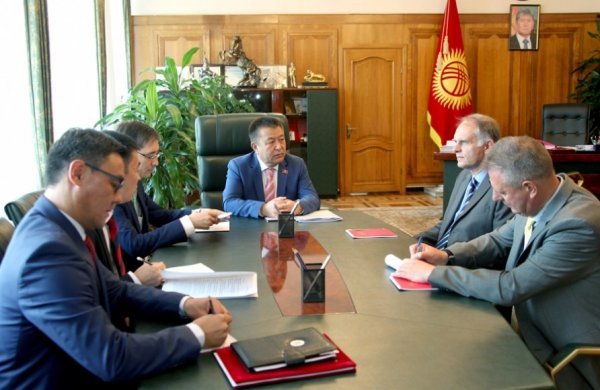 Главное фото