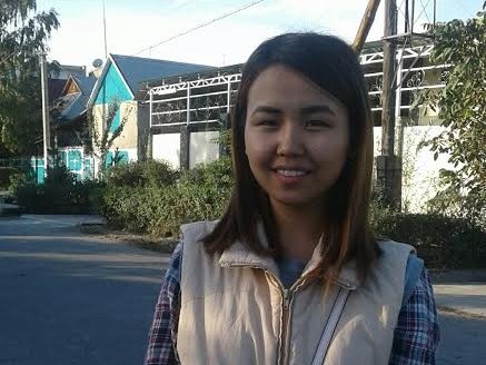 Главное фото