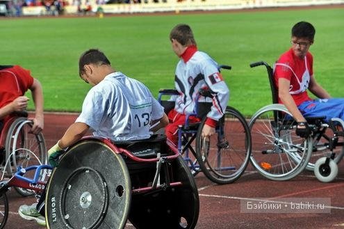 Главное фото