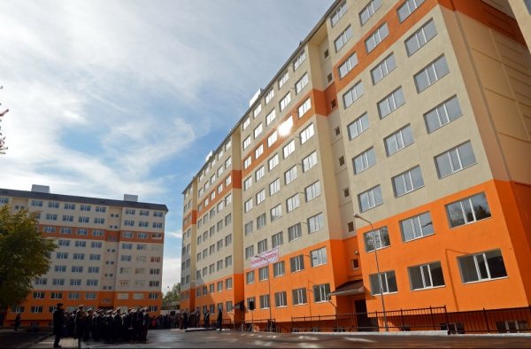 Главное фото