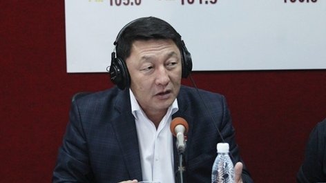 Главное фото