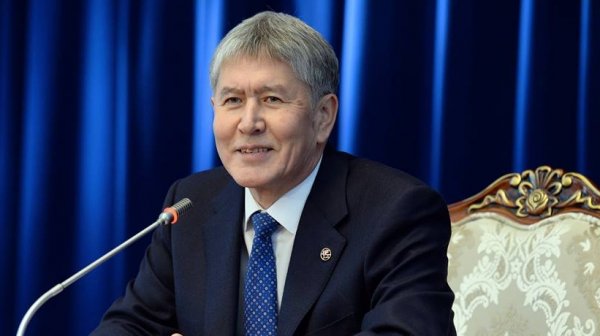 Главное фото