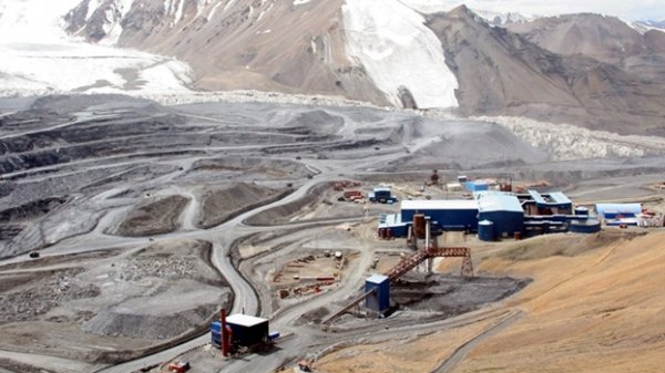 Главное фото