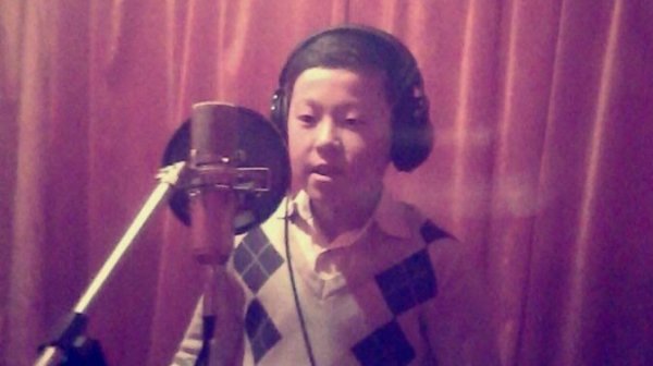 Главное фото