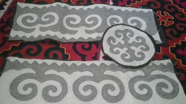 Главное фото