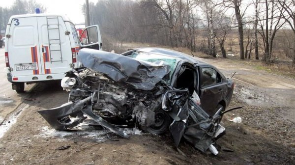 Главное фото