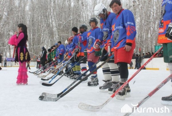 Главное фото