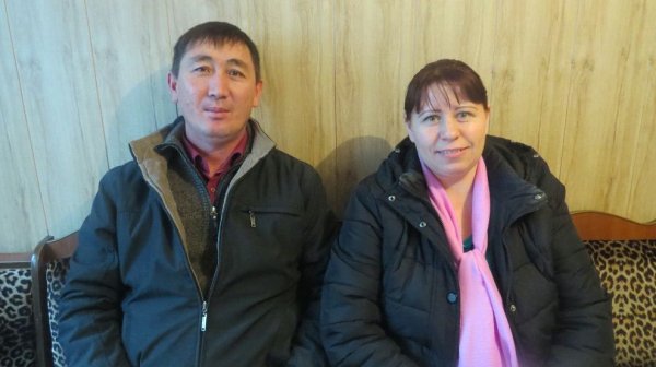 Главное фото