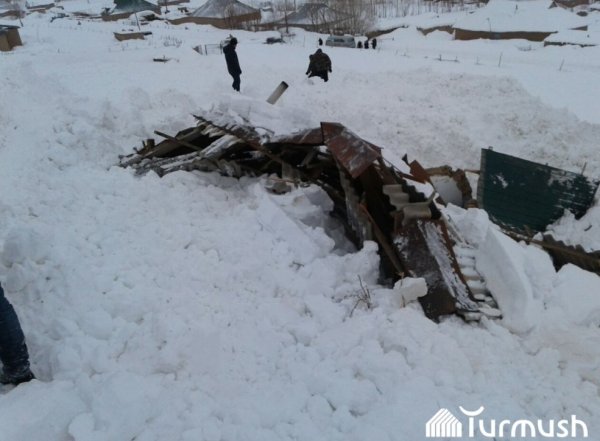 Главное фото