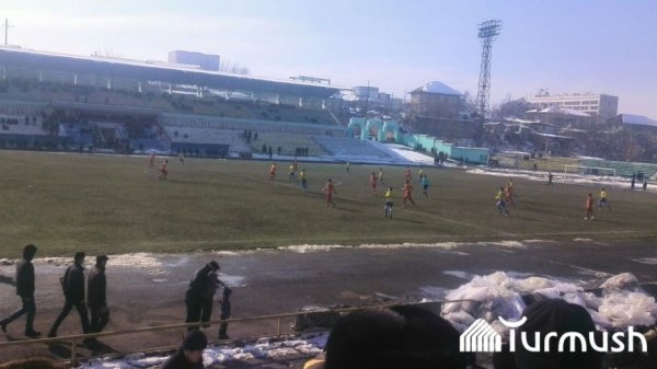 Главное фото