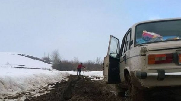 Главное фото