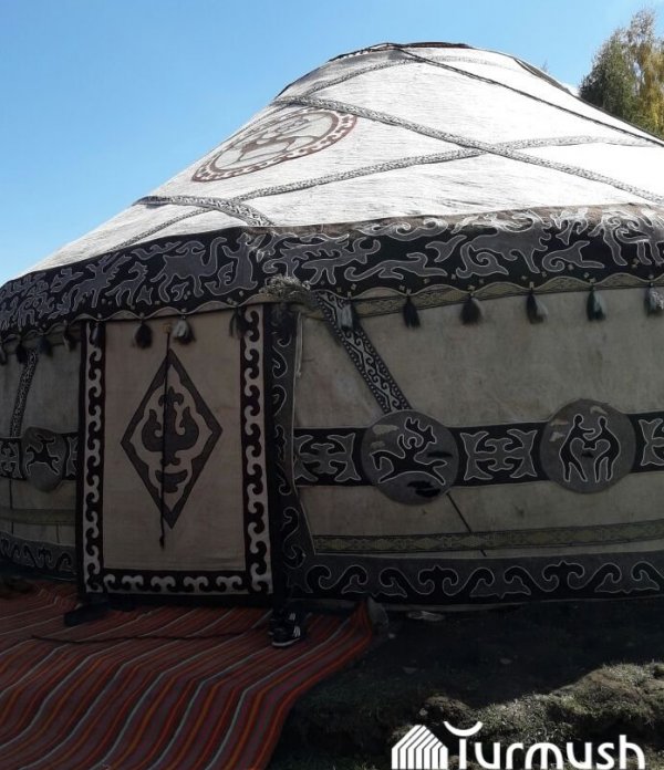 Главное фото