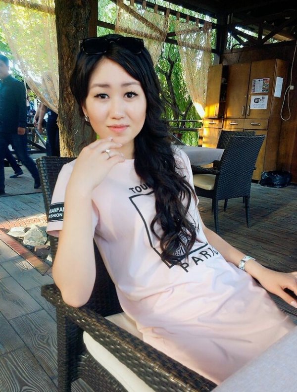 Главное фото