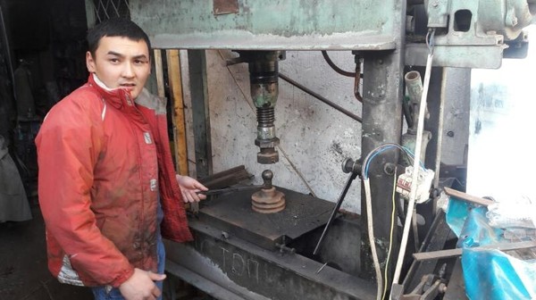 Главное фото