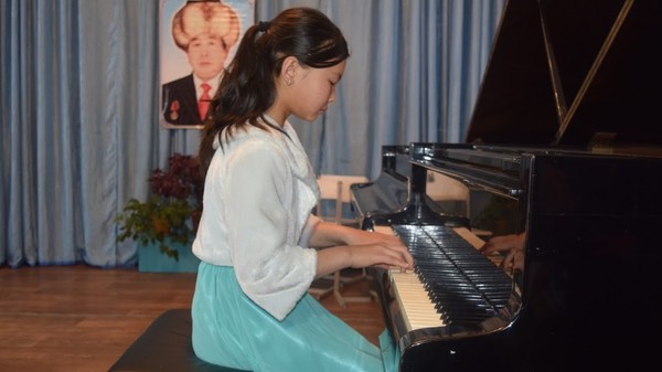 Главное фото